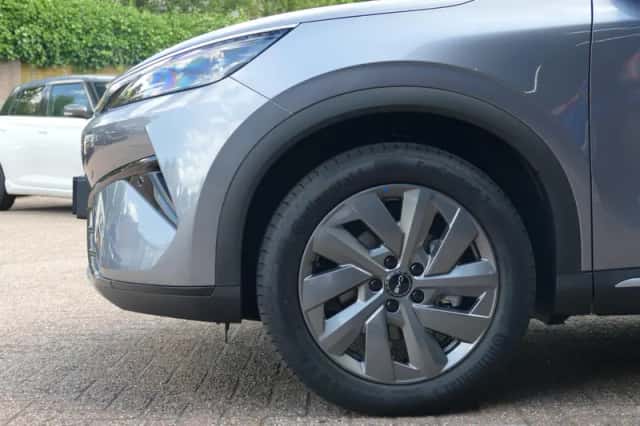 BYD Atto 3 (2026) thumbnail 4