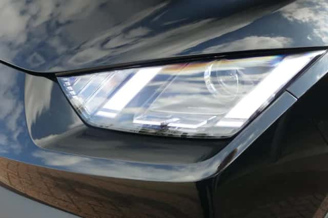 BYD Dolphin (2026) thumbnail 6