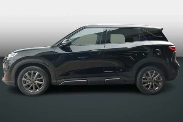 BYD Atto 2 (0) thumbnail 2
