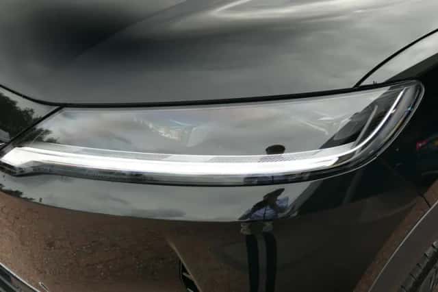 BYD Atto 2 (0) thumbnail 5