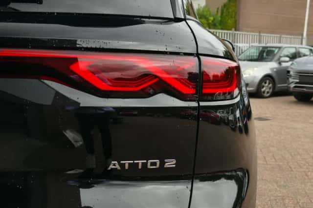 BYD Atto 2 (0) thumbnail 6