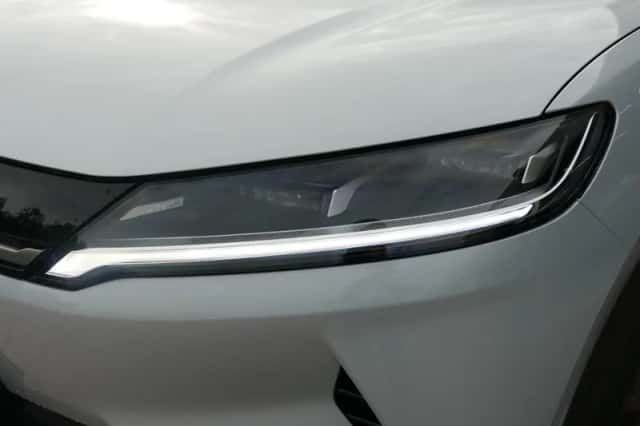 BYD Atto 2 (2026) thumbnail 6