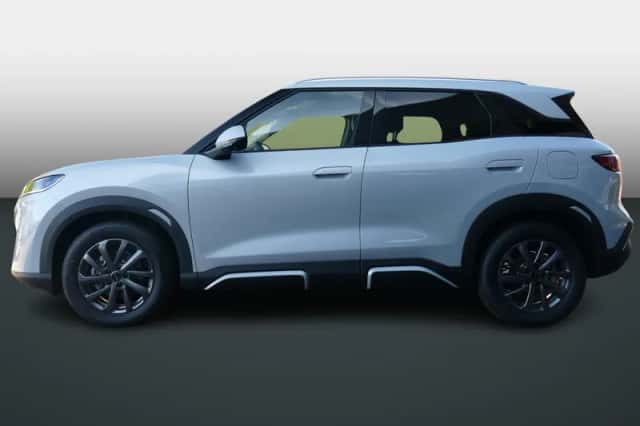 BYD Atto 2 (2026) thumbnail 2