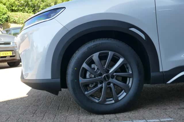 BYD Atto 2 (2026) thumbnail 4