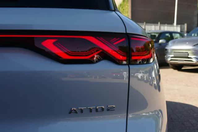 BYD Atto 2 (2026) thumbnail 6