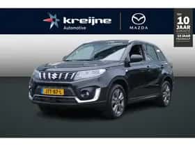 Suzuki Vitara (2024)