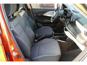Suzuki Swift (2025) thumbnail 18