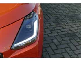 Suzuki Swift (2025) thumbnail 3