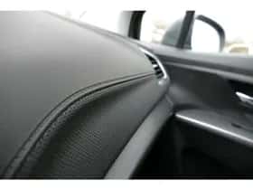 Suzuki S-Cross (2024) thumbnail 12