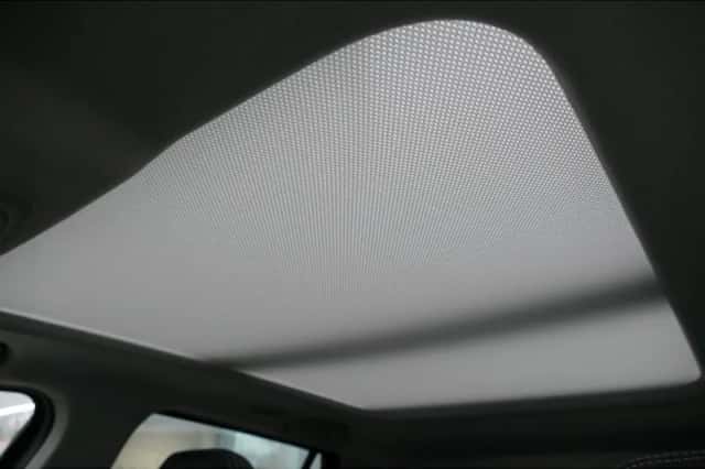 Suzuki S-Cross (2024) thumbnail 14