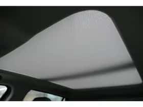 Suzuki S-Cross (2024) thumbnail 14