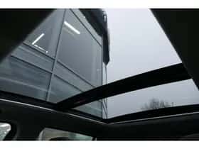 Suzuki S-Cross (2024) thumbnail 15