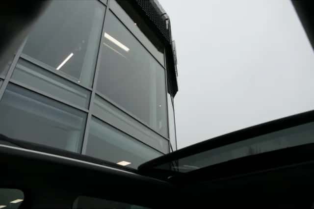 Suzuki S-Cross (2024) thumbnail 16