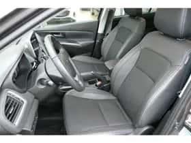 Suzuki S-Cross (2024) thumbnail 6