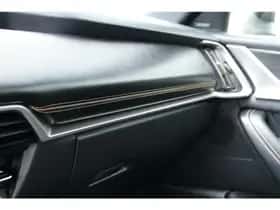 Mazda CX-80 (2025) thumbnail 12
