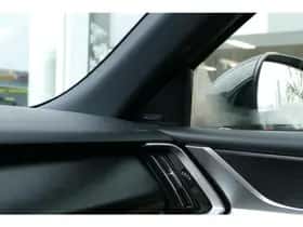 Mazda CX-80 (2025) thumbnail 14