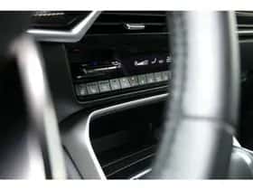 Mazda CX-80 (2025) thumbnail 15
