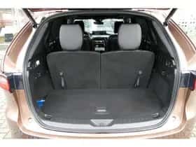 Mazda CX-80 (2025) thumbnail 16