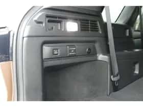 Mazda CX-80 (2025) thumbnail 19
