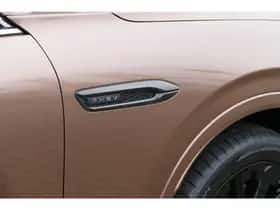 Mazda CX-80 (2025) thumbnail 22