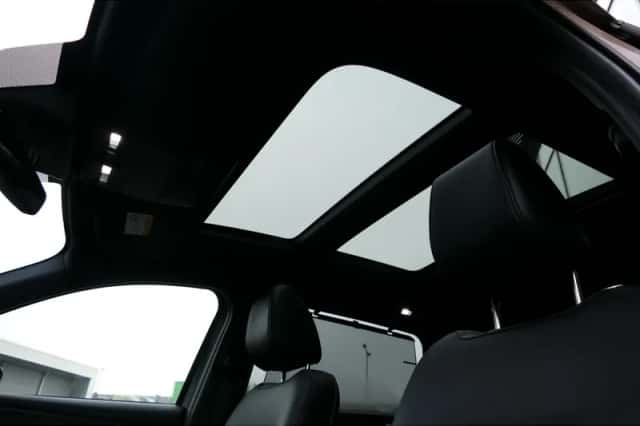 Mazda CX-80 (2025) thumbnail 24