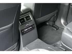 Mazda CX-80 (2025) thumbnail 8