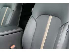 Mazda CX-80 (2025) thumbnail 10