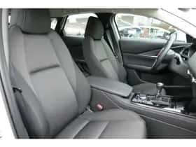 Mazda CX-30 (2022) thumbnail 15