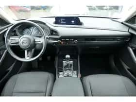 Mazda CX-30 (2022) thumbnail 5
