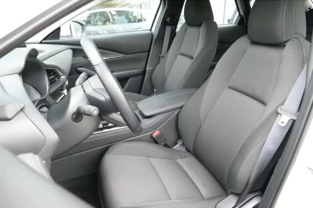 Mazda CX-30 (2022) thumbnail 6