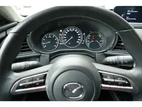 Mazda CX-30 (2022) thumbnail 10