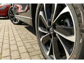 Mazda CX-5 (2025) thumbnail 14