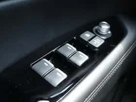 Mazda CX-5 (2025) thumbnail 16