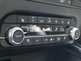 Mazda CX-5 (2025) thumbnail 24