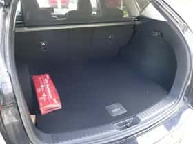 Mazda CX-5 (2025) thumbnail 26