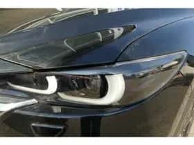 Mazda CX-5 (2025) thumbnail 6