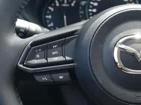 Mazda CX-5 (2025) thumbnail 16