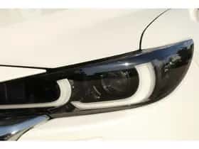 Mazda CX-5 (2025) thumbnail 24
