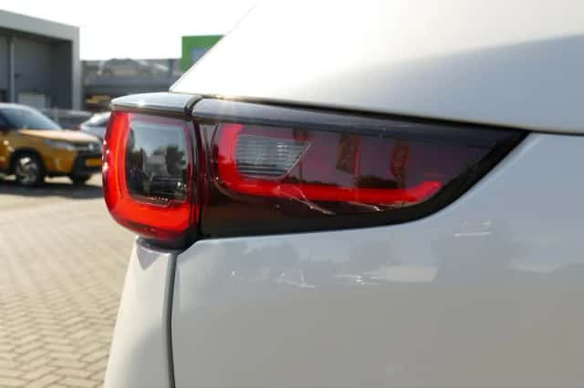 Mazda CX-5 (2025) thumbnail 25
