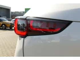 Mazda CX-5 (2025) thumbnail 25