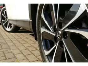 Mazda CX-5 (2025) thumbnail 7