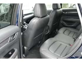 Mazda CX-5 (2025) thumbnail 17