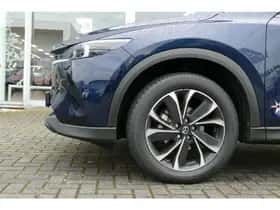 Mazda CX-5 (2025) thumbnail 19