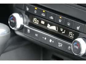 Mazda CX-5 (2025) thumbnail 20