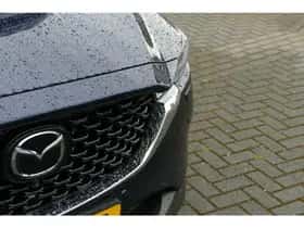 Mazda CX-5 (2025) thumbnail 5