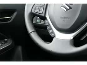 Suzuki Vitara (2025) thumbnail 12