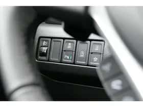 Suzuki Vitara (2025) thumbnail 13