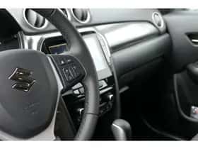 Suzuki Vitara (2025) thumbnail 15