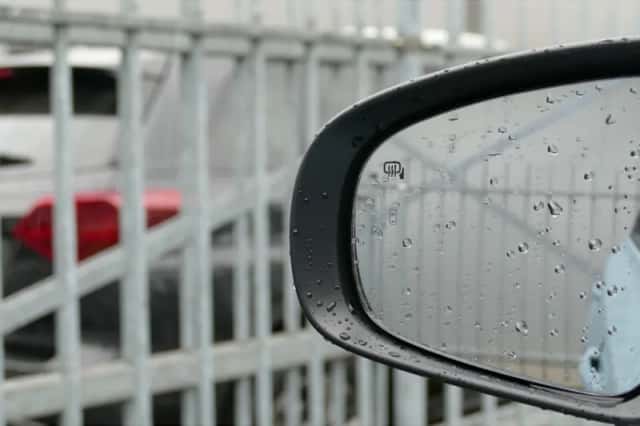 Suzuki Vitara (2025) thumbnail 16
