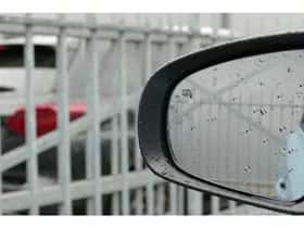 Suzuki Vitara (2025) thumbnail 16